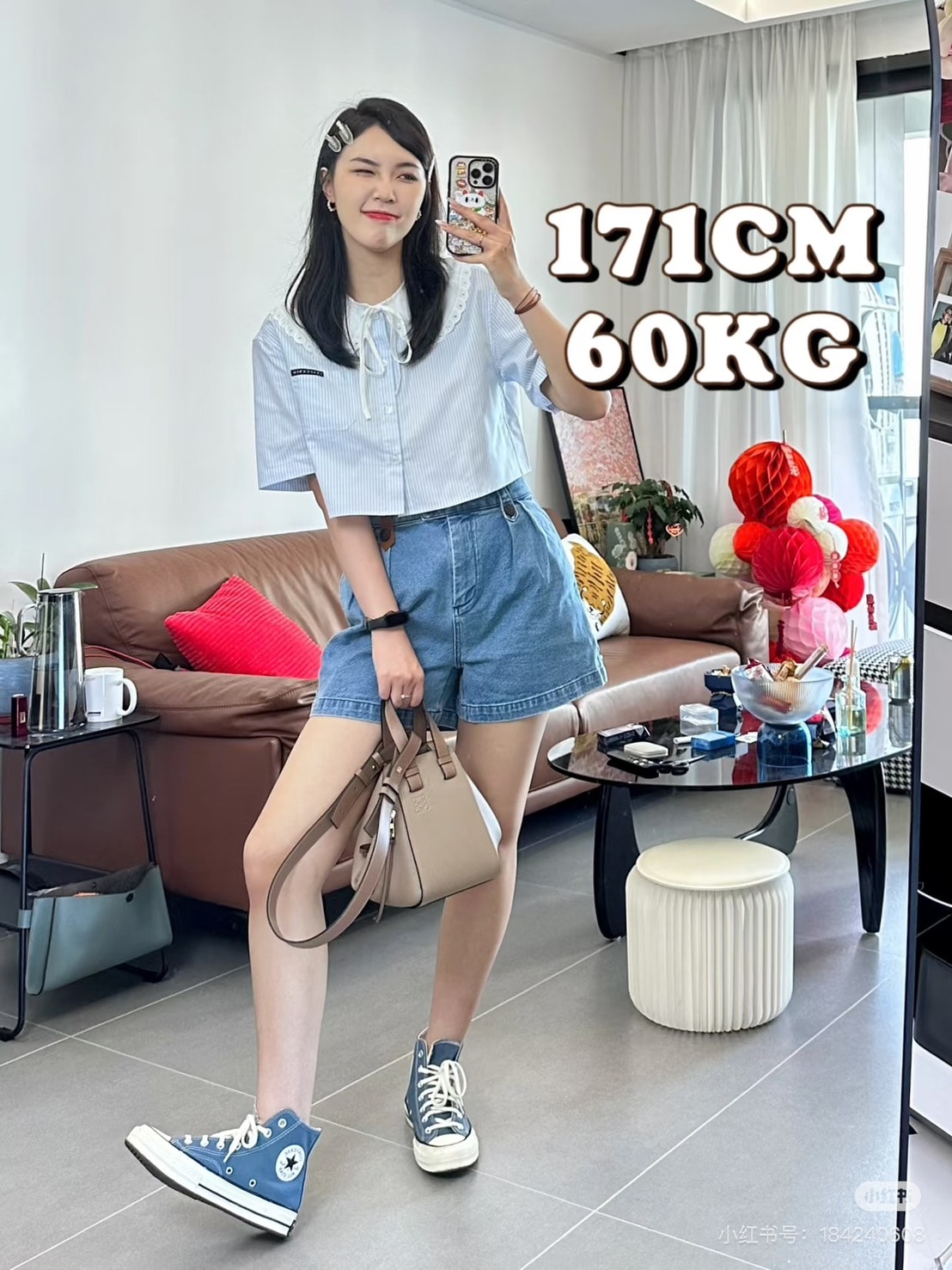 Cettire 閃促額外9折！9/26（五）下午3點結束！