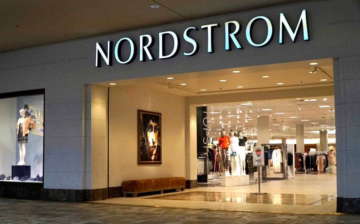 Jellycat 官網直寄台灣全攻略|免關稅實測 + Nordstrom 平價購買經驗分享! - 第11張圖 Jellycat 官網直寄台灣全攻略|免關稅實測 + Nordstrom 平價購買經驗分享!