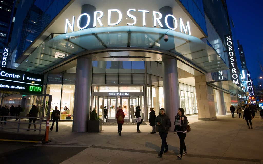 Jellycat 官網直寄台灣全攻略|免關稅實測 + Nordstrom 平價購買經驗分享! - 第10張圖 Jellycat 官網直寄台灣全攻略|免關稅實測 + Nordstrom 平價購買經驗分享!
