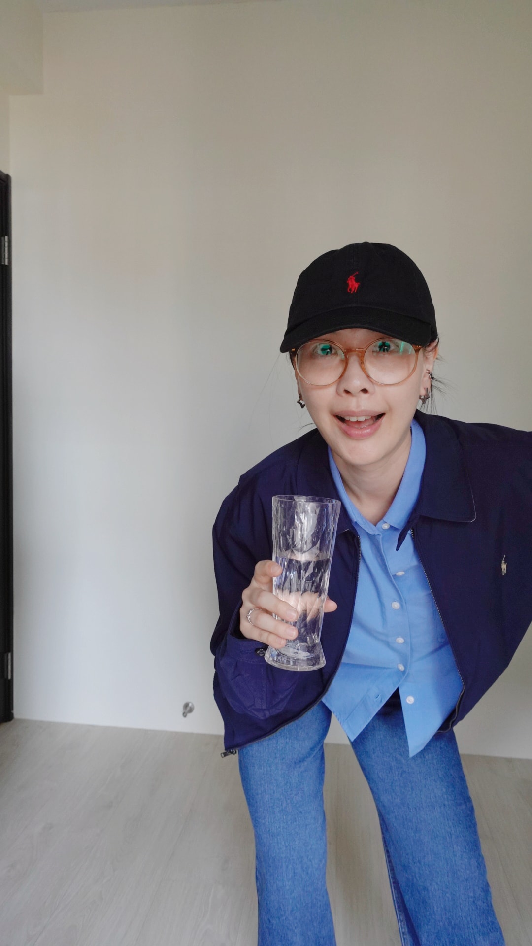 FWRD 秘密折扣,精選單品5折起! - 第77張圖 FWRD 秘密折扣,精選單品5折起!