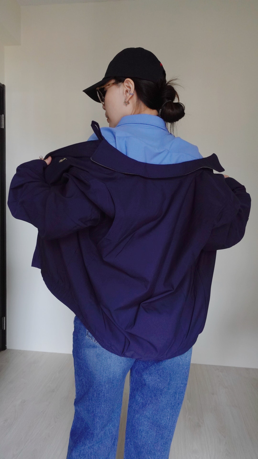FWRD 秘密折扣,精選單品5折起! - 第78張圖 FWRD 秘密折扣,精選單品5折起!
