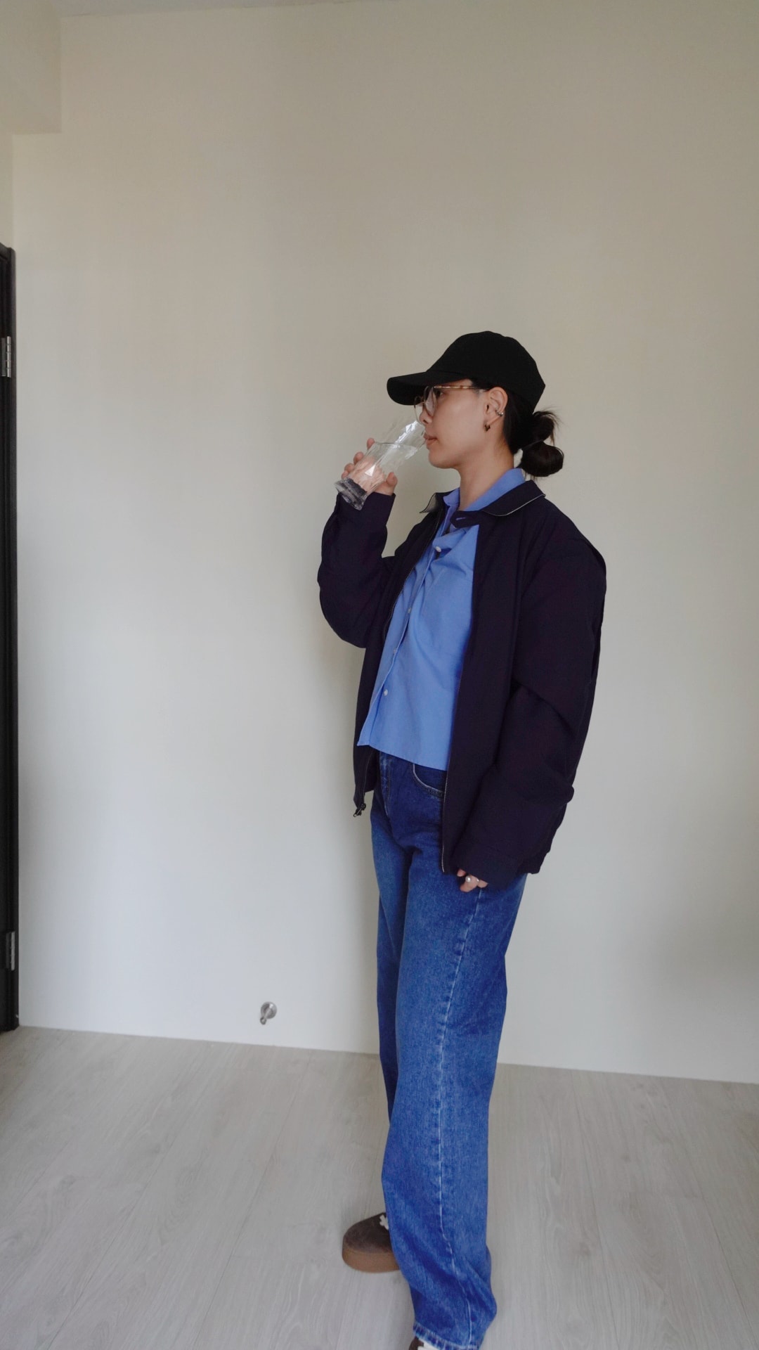 FWRD 秘密折扣,精選單品5折起! - 第79張圖 FWRD 秘密折扣,精選單品5折起!