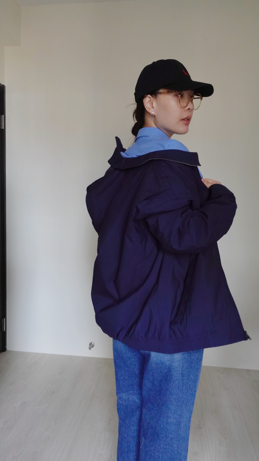 FWRD 秘密折扣,精選單品5折起! - 第80張圖 FWRD 秘密折扣,精選單品5折起!