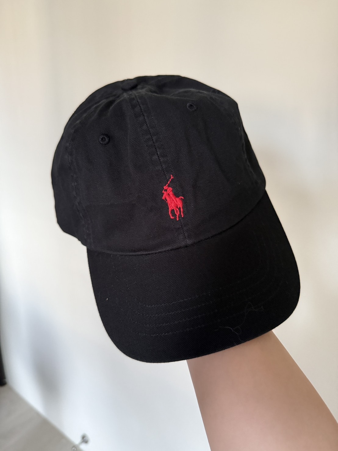 FWRD 秘密折扣,精選單品5折起! - 第71張圖 FWRD 秘密折扣,精選單品5折起!