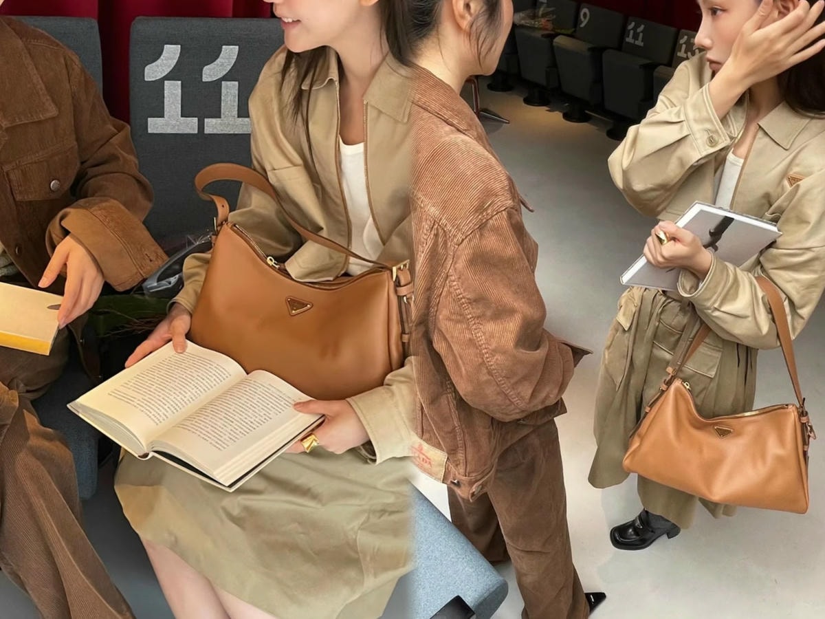FWRD 秘密折扣,精選單品5折起! - 第6張圖 FWRD 秘密折扣,精選單品5折起!