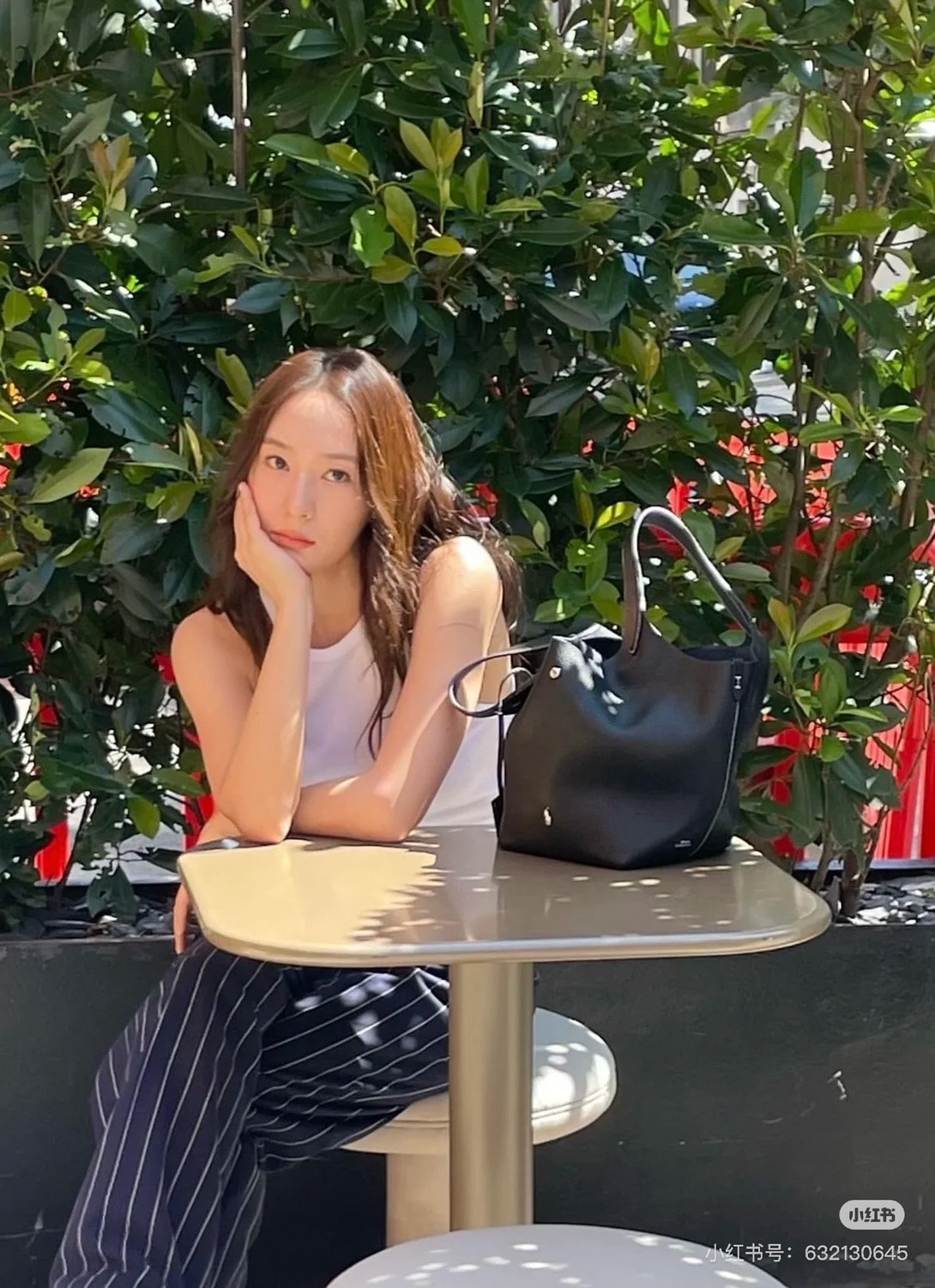 Revolve 全場8折,台灣時間 9/8(一) 20:00 開始! - 第20張圖 Revolve 全場8折,台灣時間 9/8(一) 20:00 開始!