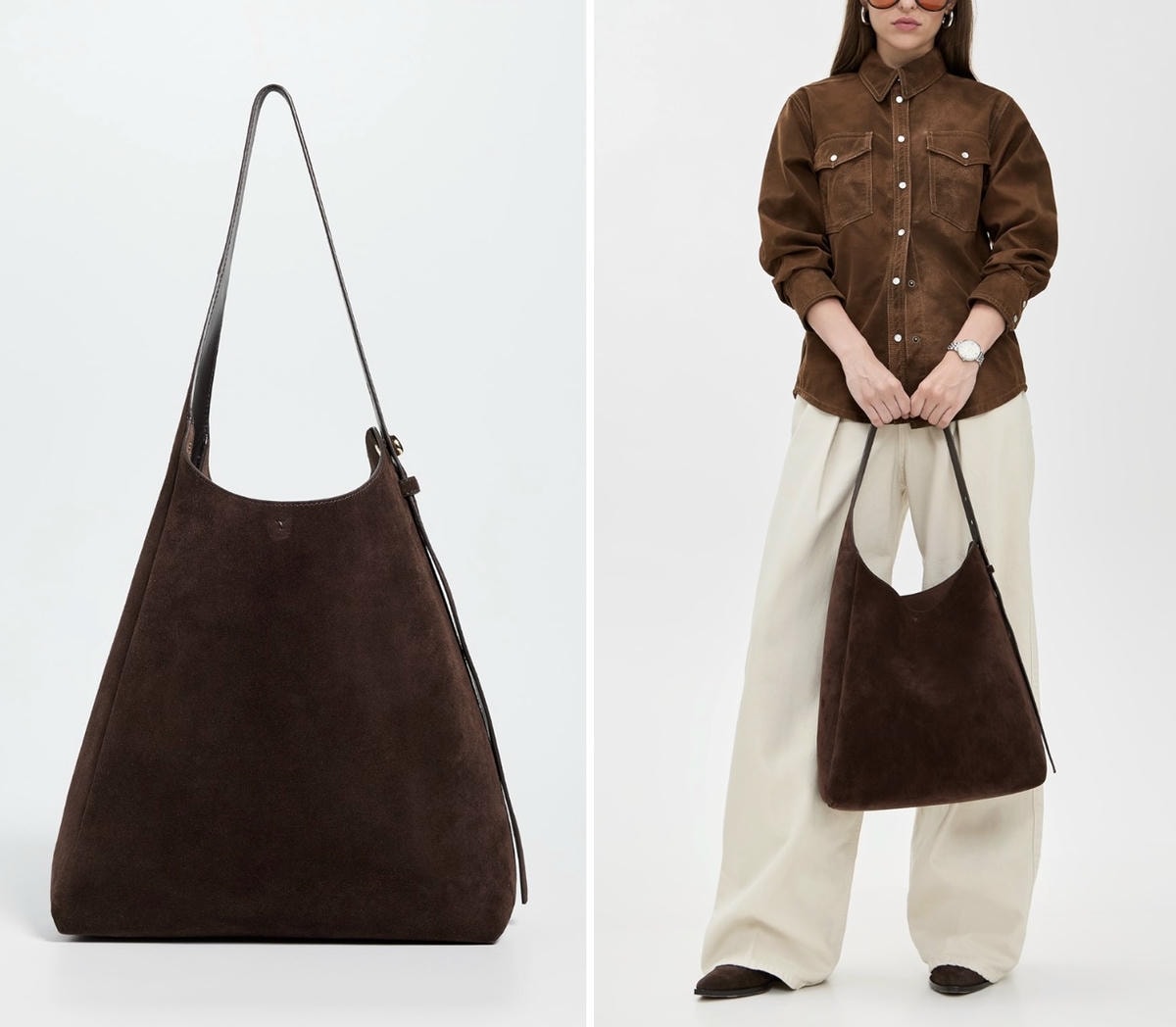 Shopbop 秋季大促滿額75折!Tory Burch Romy 請上車! - 第3張圖 Shopbop 秋季大促滿額75折!Tory Burch Romy 請上車!