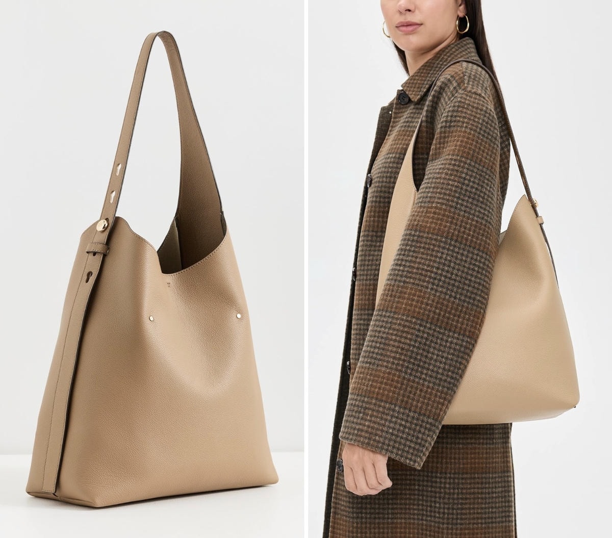 Shopbop 秋季大促滿額75折!Tory Burch Romy 請上車! - 第4張圖 Shopbop 秋季大促滿額75折!Tory Burch Romy 請上車!