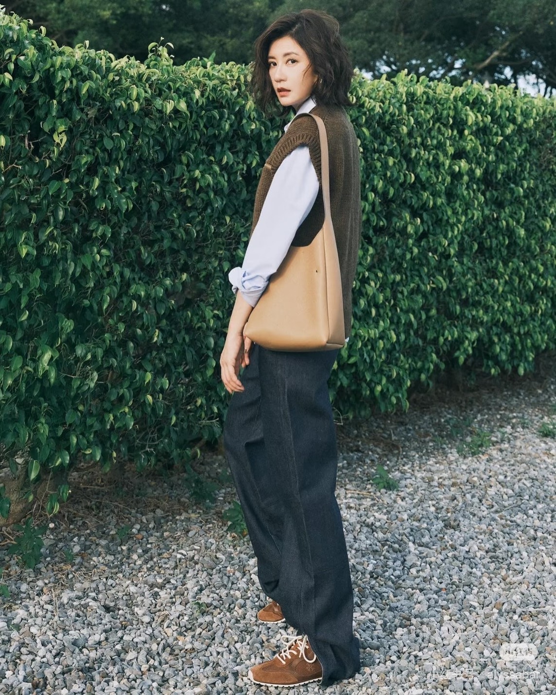 Shopbop 秋季大促滿額75折!Tory Burch Romy 請上車! - 第20張圖 Shopbop 秋季大促滿額75折!Tory Burch Romy 請上車!
