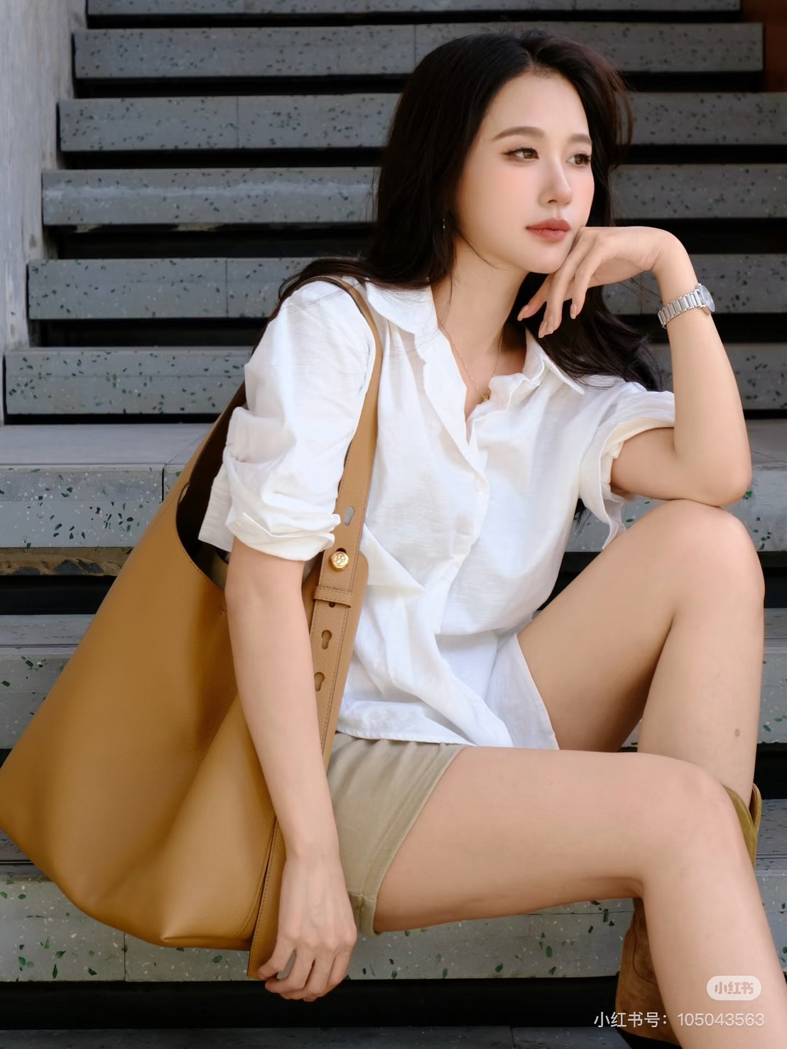 Shopbop 秋季大促滿額75折!Tory Burch Romy 請上車! - 第15張圖 Shopbop 秋季大促滿額75折!Tory Burch Romy 請上車!
