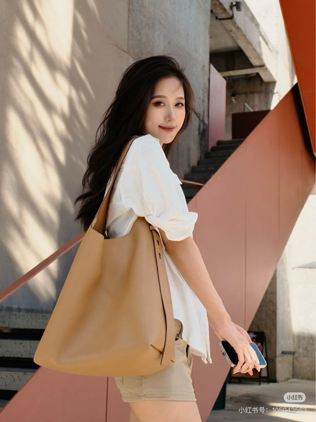 Shopbop 秋季大促滿額75折!Tory Burch Romy 請上車! - 第17張圖 Shopbop 秋季大促滿額75折!Tory Burch Romy 請上車!