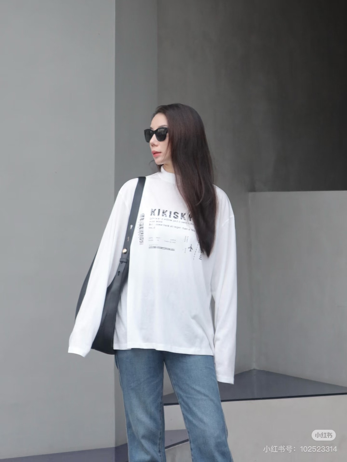 Shopbop 秋季大促滿額75折!Tory Burch Romy 請上車! - 第12張圖 Shopbop 秋季大促滿額75折!Tory Burch Romy 請上車!