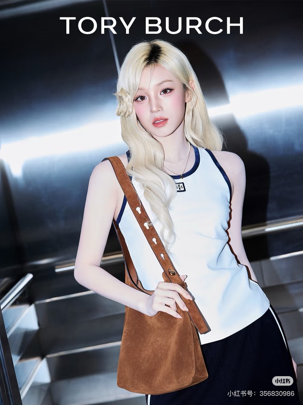 Shopbop 秋季大促滿額75折!Tory Burch Romy 請上車! - 第27張圖 Shopbop 秋季大促滿額75折!Tory Burch Romy 請上車!