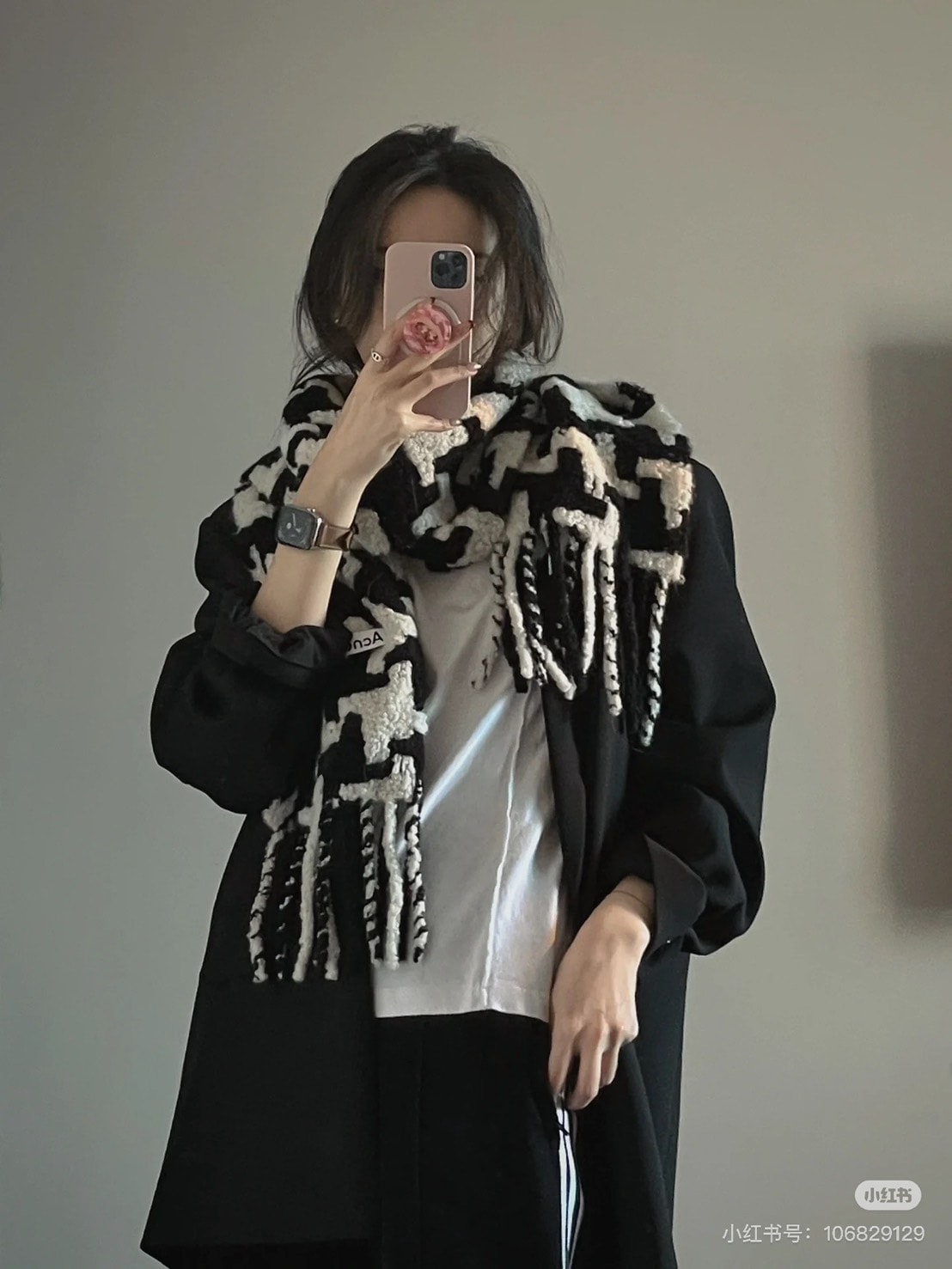Farfetch 雙11 正價品 75折！