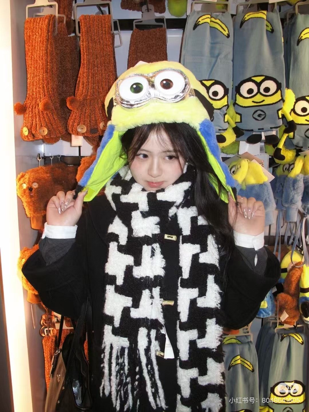 Farfetch 雙11 正價品 75折！