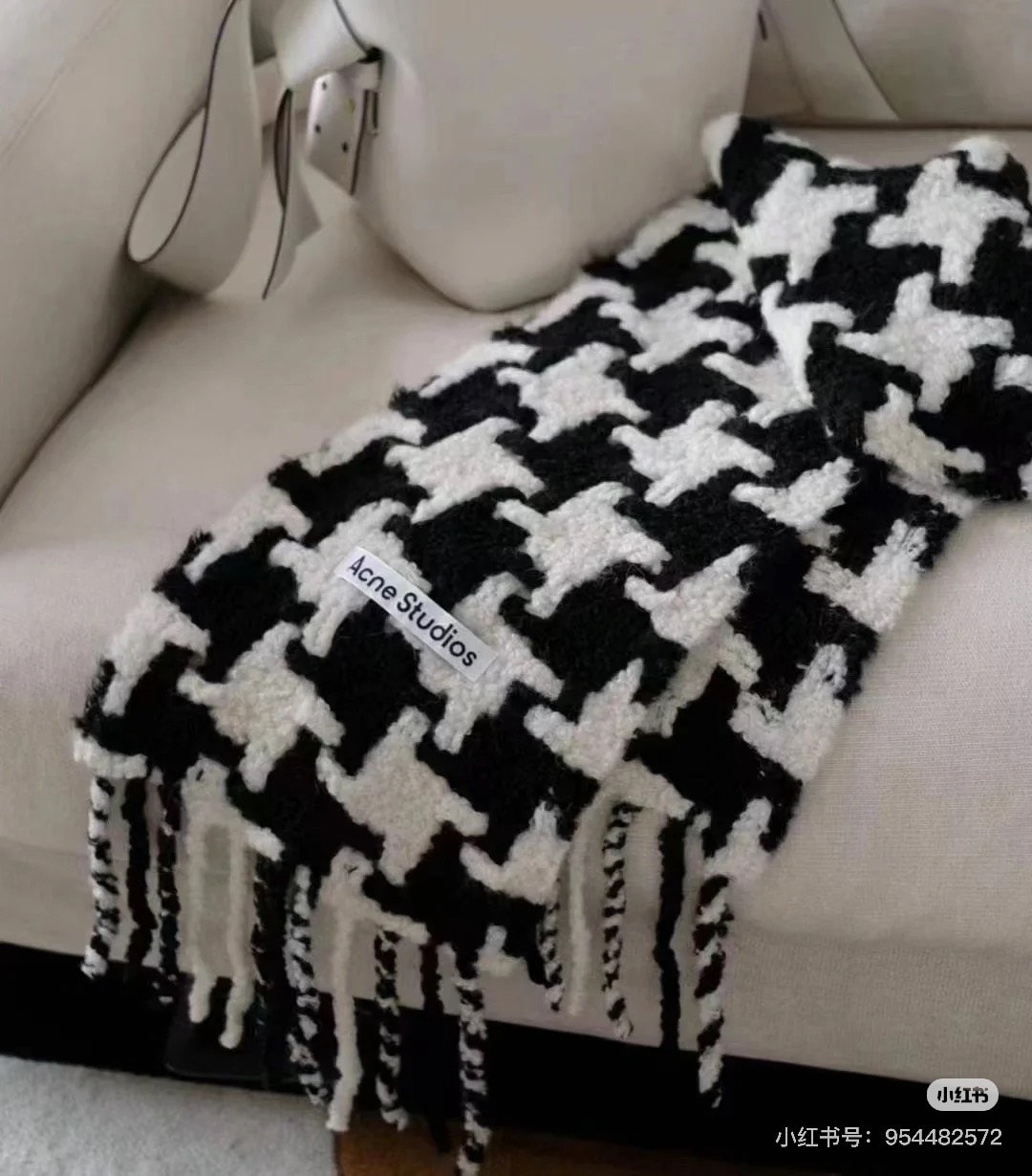 Farfetch 雙11 正價品 75折！