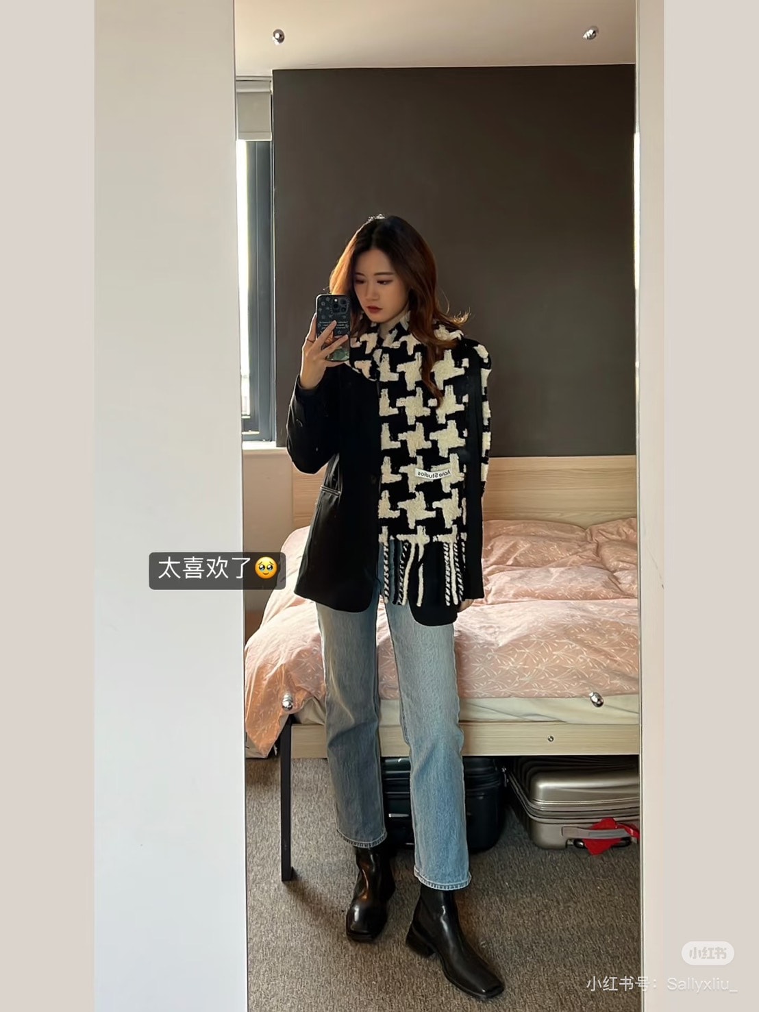 Farfetch 雙11 正價品 75折！