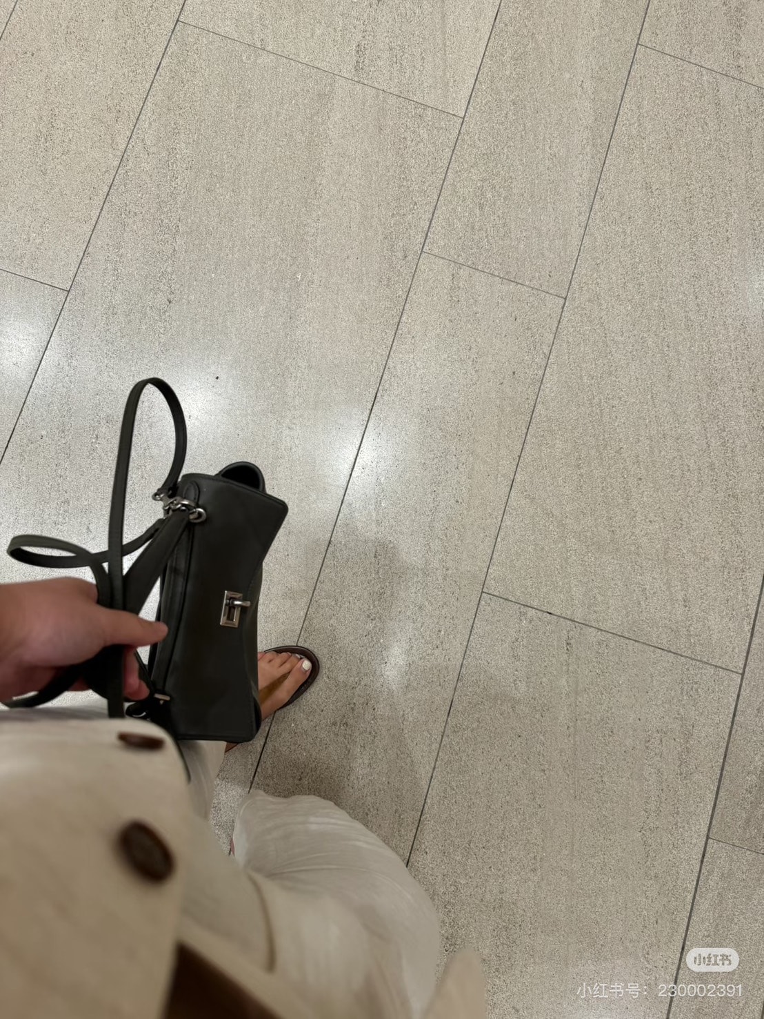 FWRD 雙十一提早開跑!買精品包狂省幾個萬! - 第45張圖 FWRD 雙十一提早開跑!買精品包狂省幾個萬!