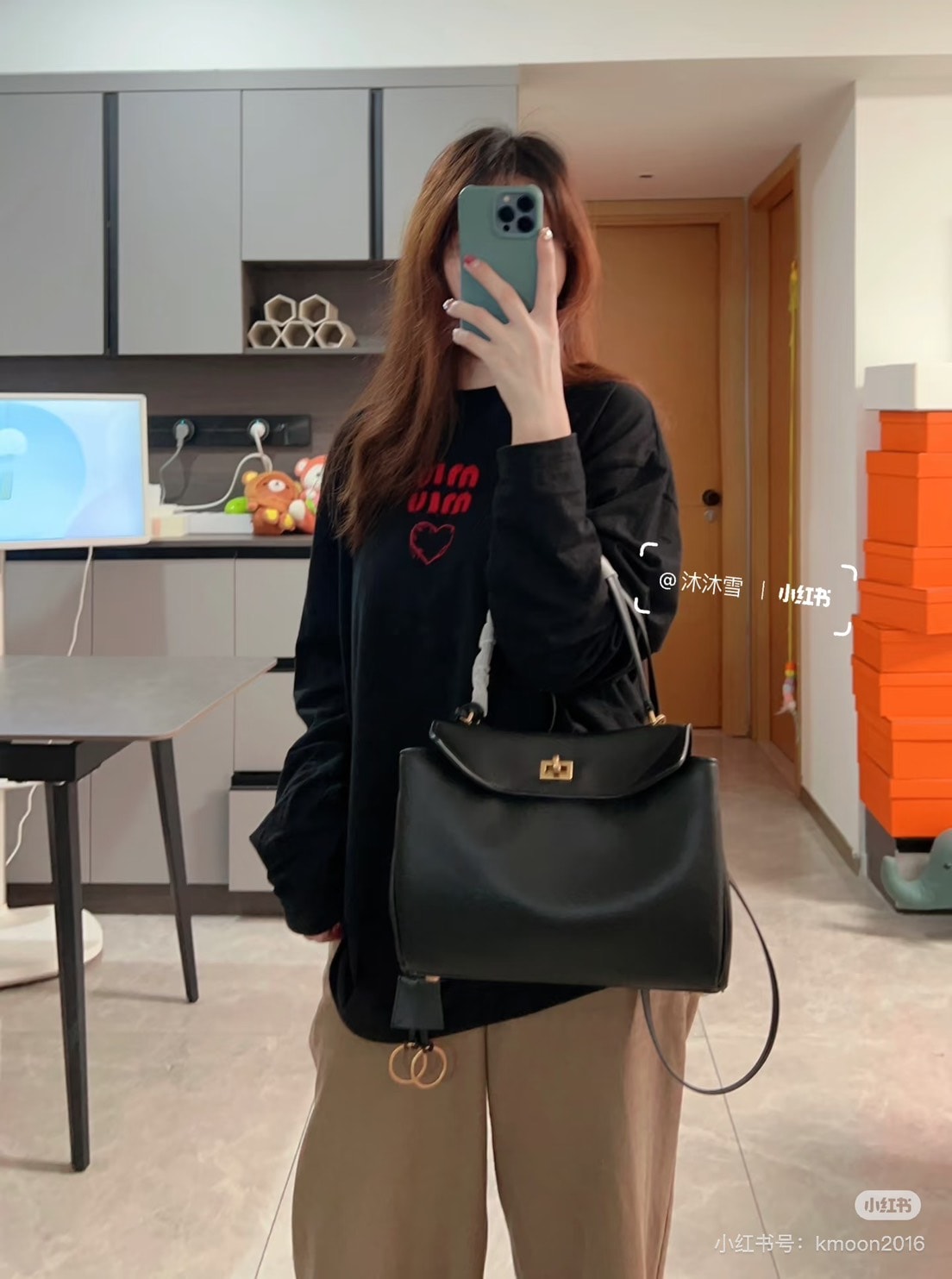 Farfetch 雙11 正價品 75折！