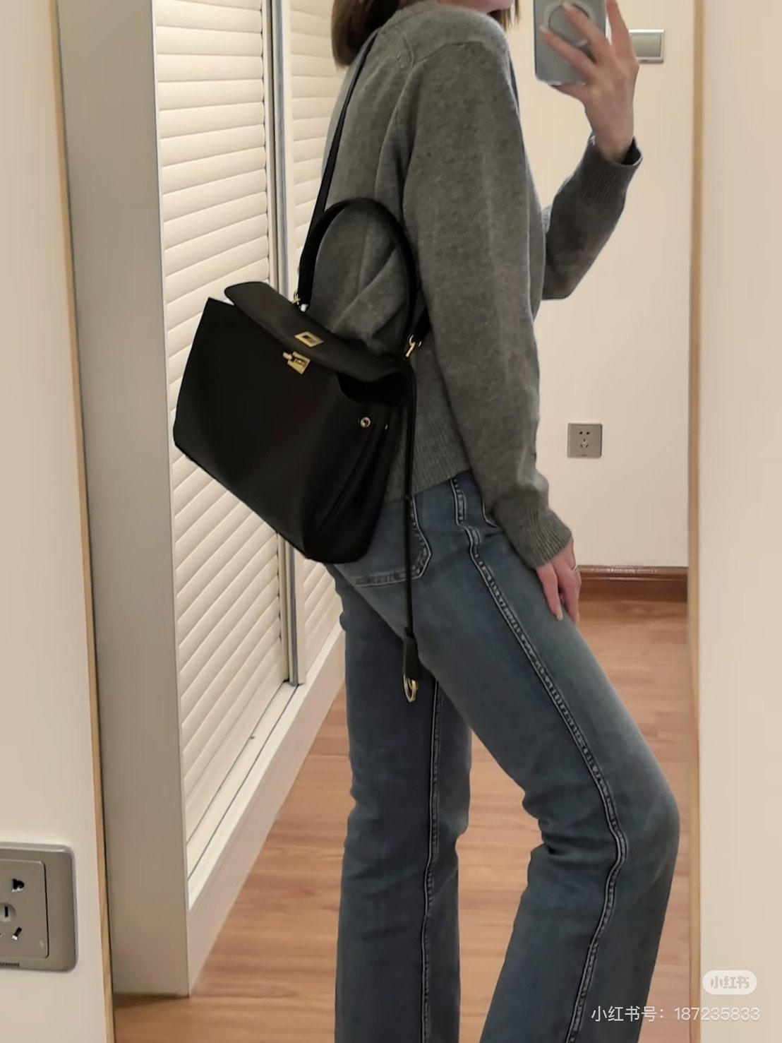 Farfetch 雙11 正價品 75折！