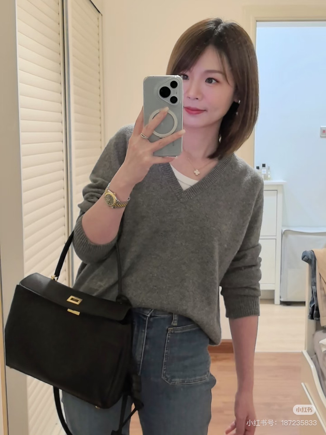 Farfetch 雙11 正價品 75折！