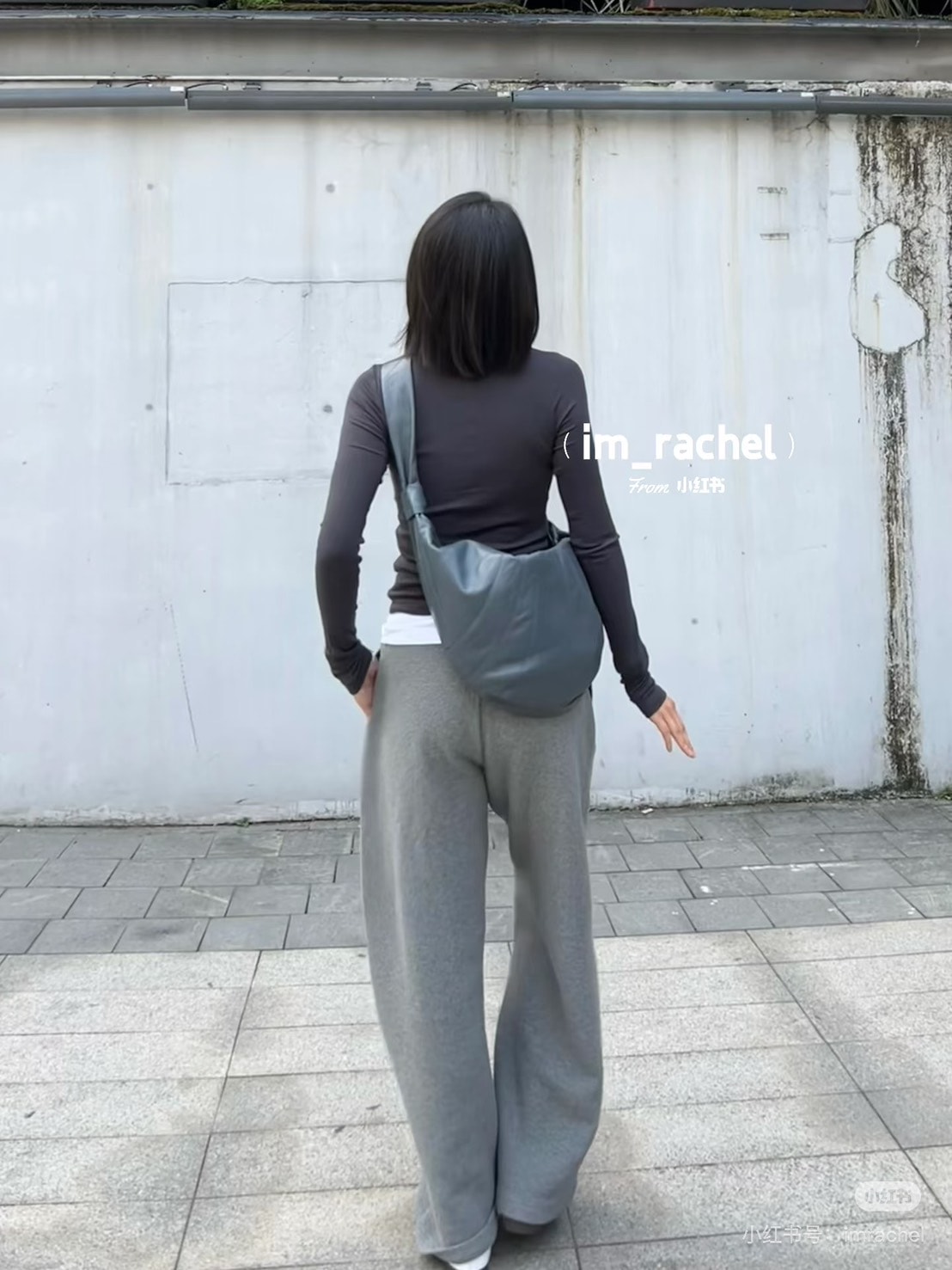 Mytheresa 最後週末加碼超多品牌，必買Lemaire可頌包3萬內入手、68折Toteme T-lock包！