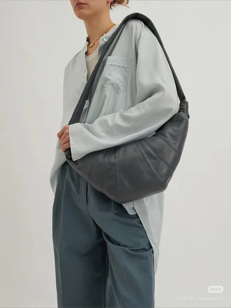 Mytheresa 雙十一閃促：折扣區額外8折、私促指定單品8折