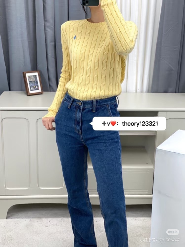 Mytheresa 折上折，最低額外五折起！