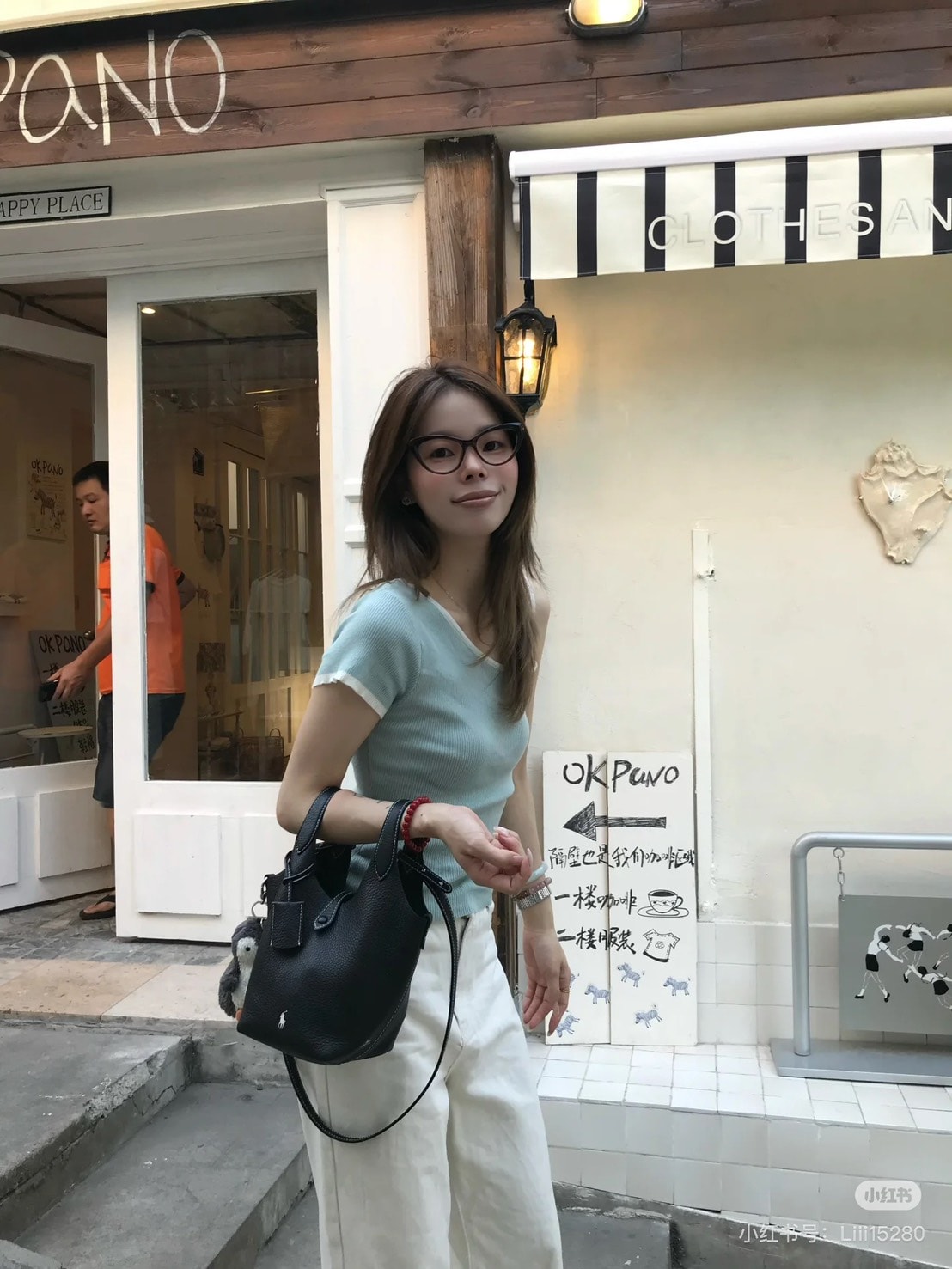 只有三天!Shopbop大量單品六折起! - 第15張圖 只有三天!Shopbop大量單品六折起!