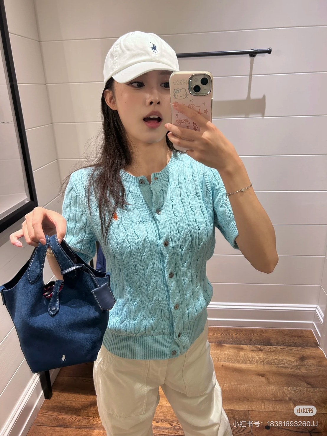 只有三天!Shopbop大量單品六折起! - 第21張圖 只有三天!Shopbop大量單品六折起!