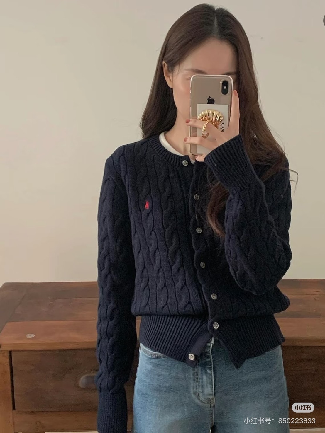 再降！Mytheresa 近期最低！Lemaire 可頌包 65 折！