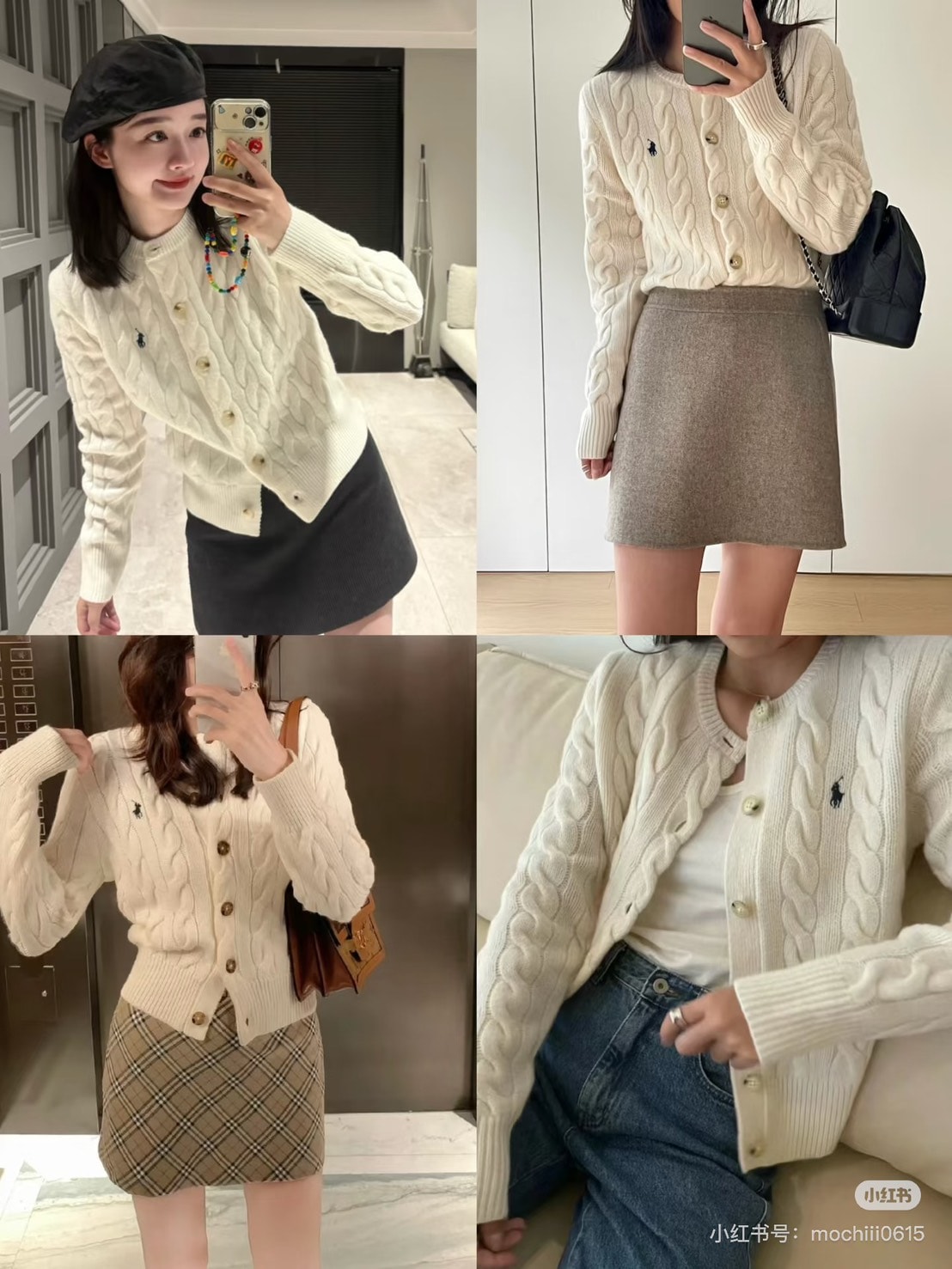 Mytheresa 最後週末加碼超多品牌，必買Lemaire可頌包3萬內入手、68折Toteme T-lock包！