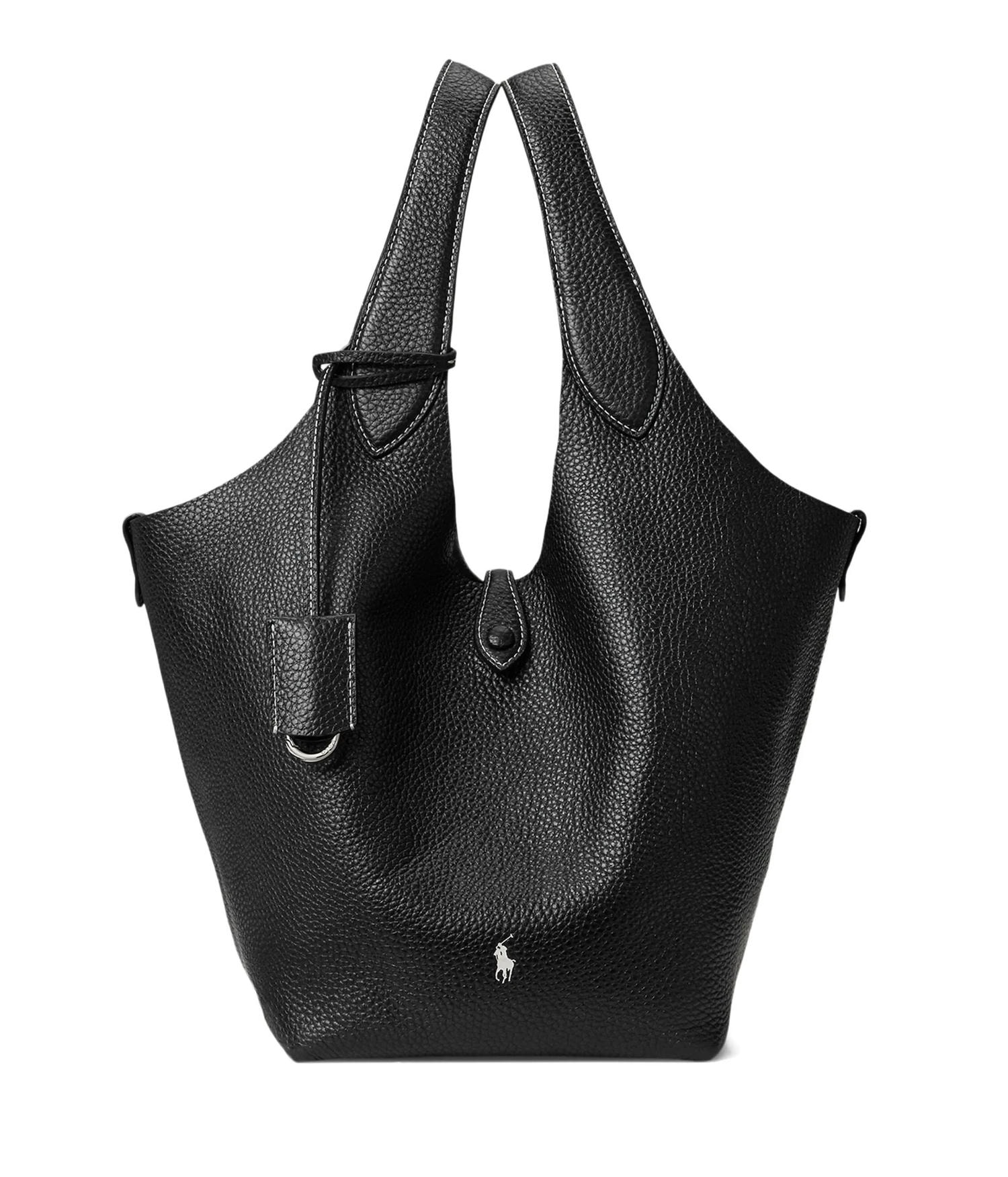 Farfetch 雙11 正價品 75折！