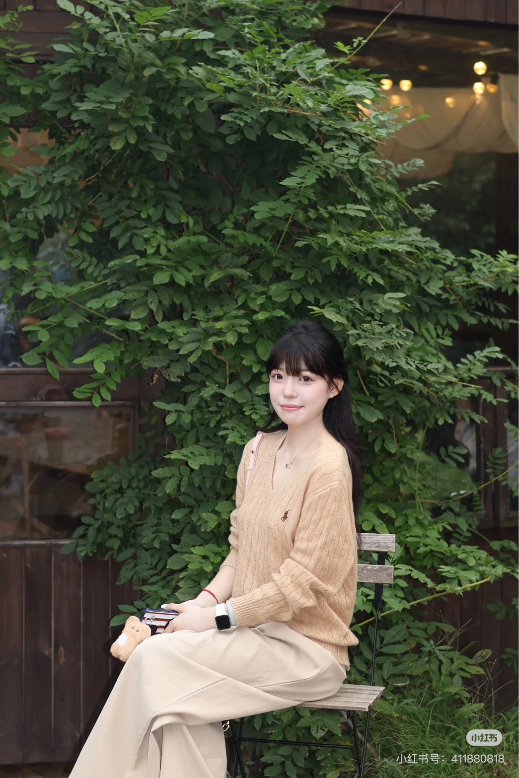 Mytheresa 折上折，最低額外五折起！