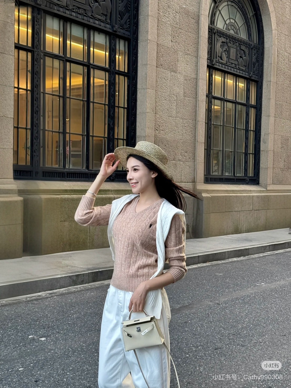 Mytheresa 折上折，最低額外五折起！