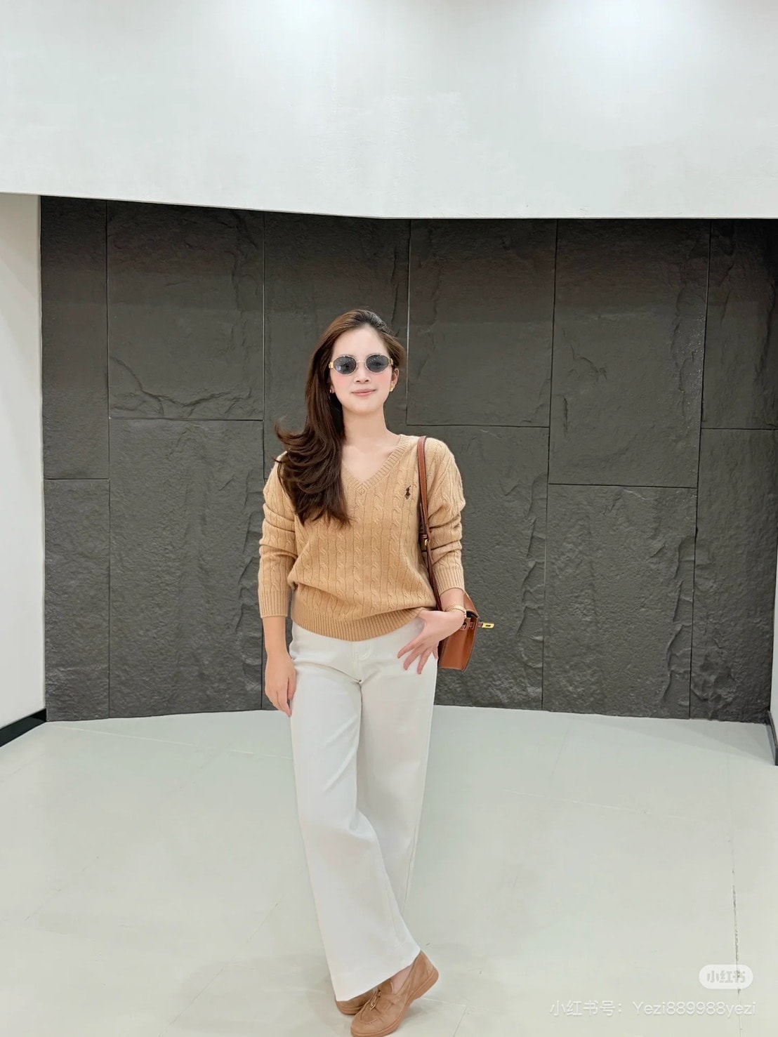 Mytheresa 折上折，最低額外五折起！