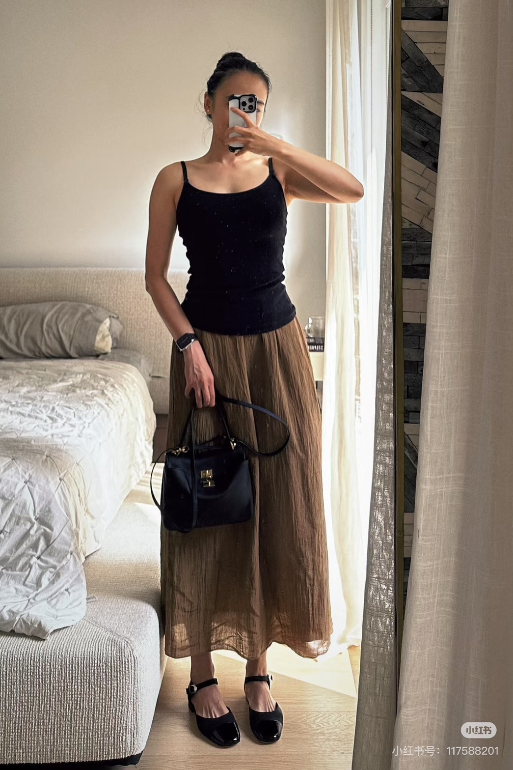 Farfetch 雙11 正價品 75折！