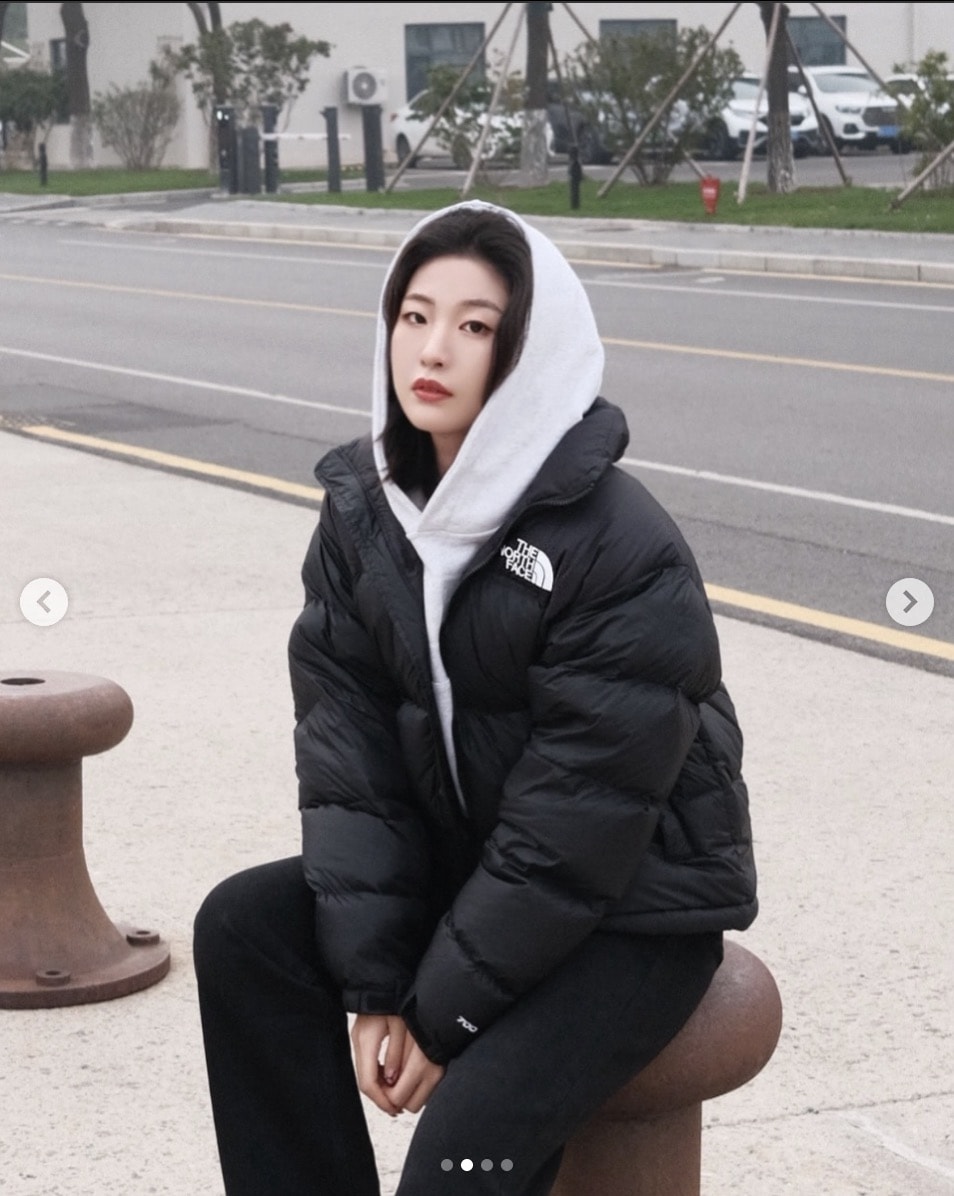 FWRD 全站滿額7折!折扣區可折上折! - 第49張圖 FWRD 全站滿額7折!折扣區可折上折!