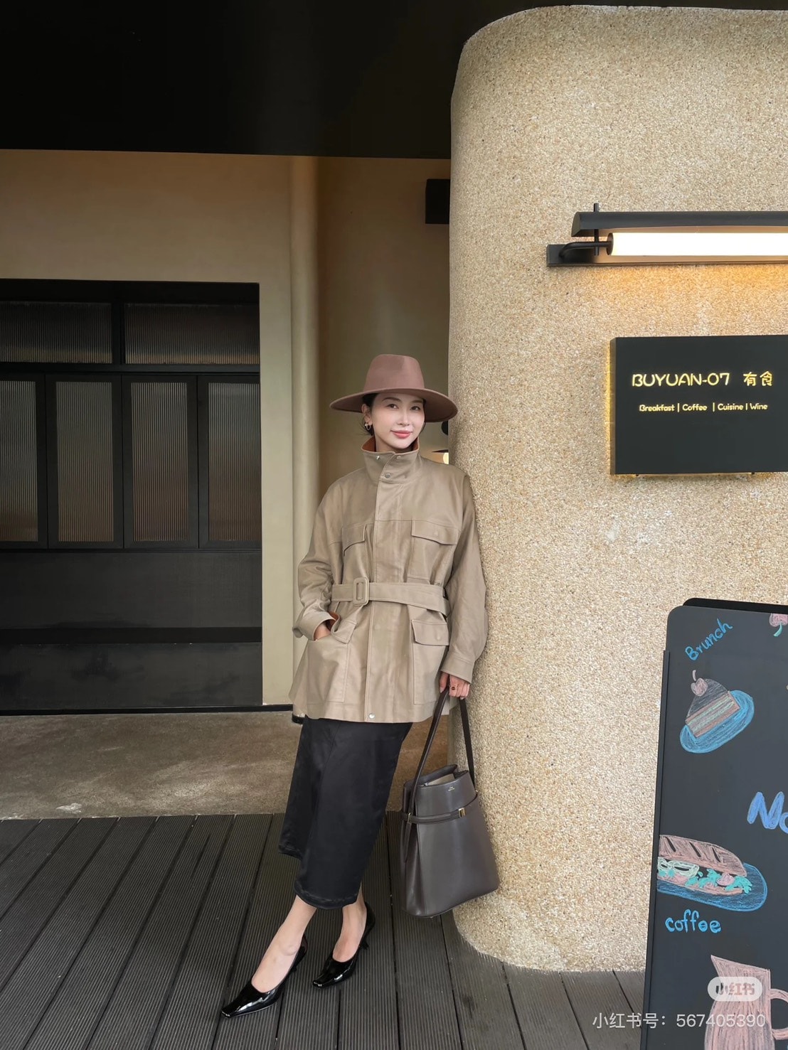Mytheresa 最後週末加碼超多品牌，必買Lemaire可頌包3萬內入手、68折Toteme T-lock包！