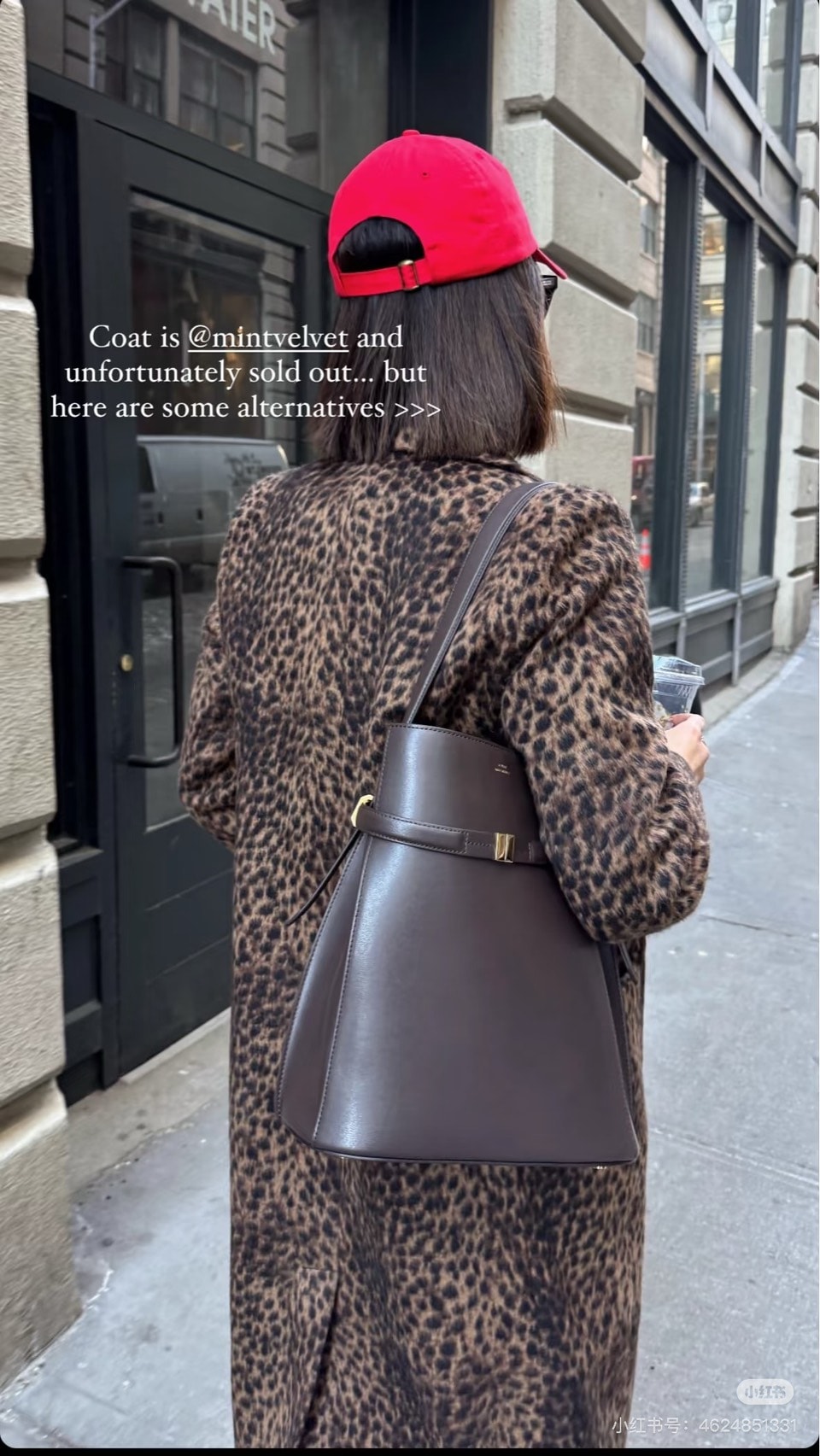 Mytheresa 最後週末加碼超多品牌，必買Lemaire可頌包3萬內入手、68折Toteme T-lock包！