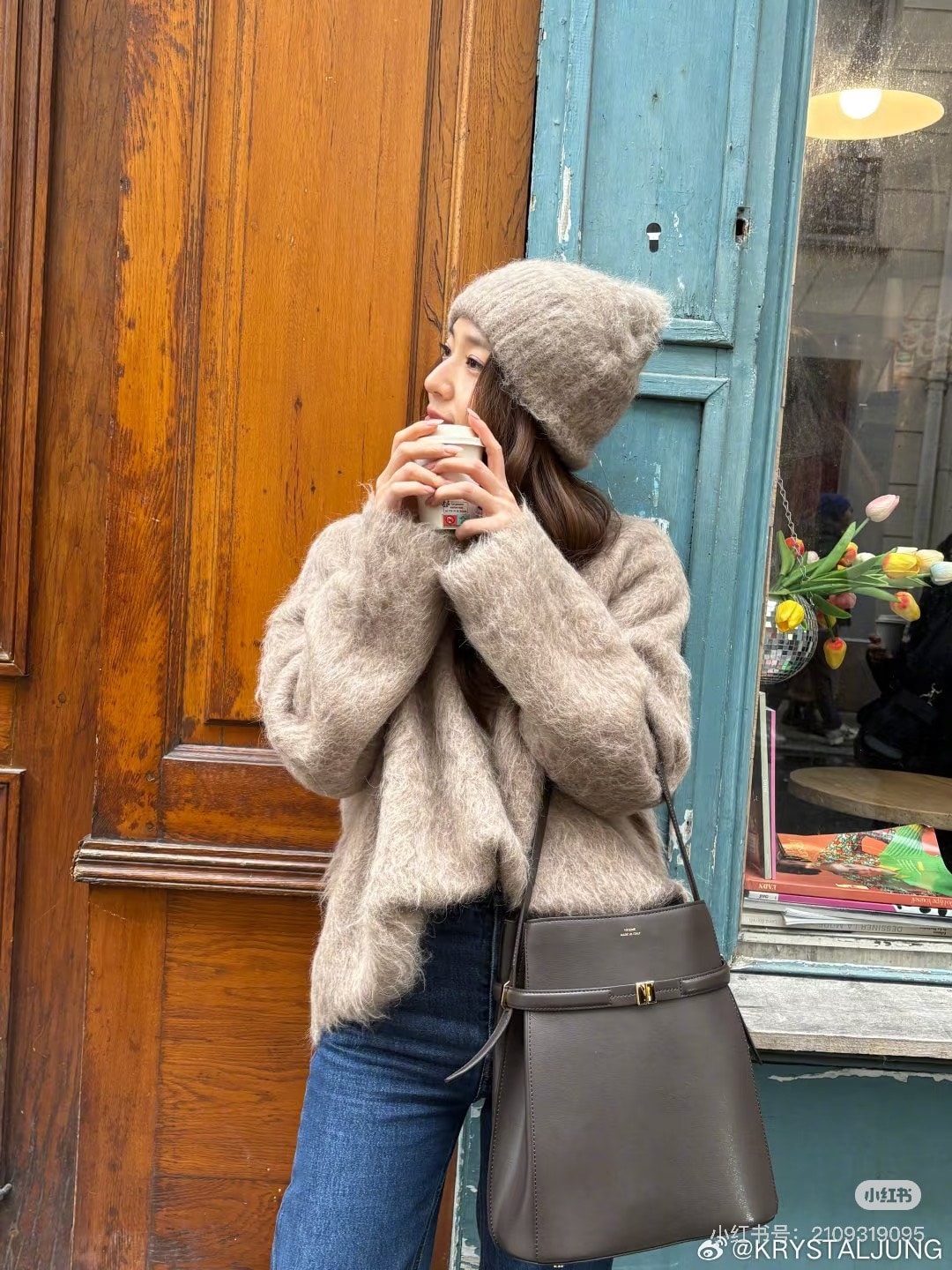 Mytheresa 最後週末加碼超多品牌，必買Lemaire可頌包3萬內入手、68折Toteme T-lock包！