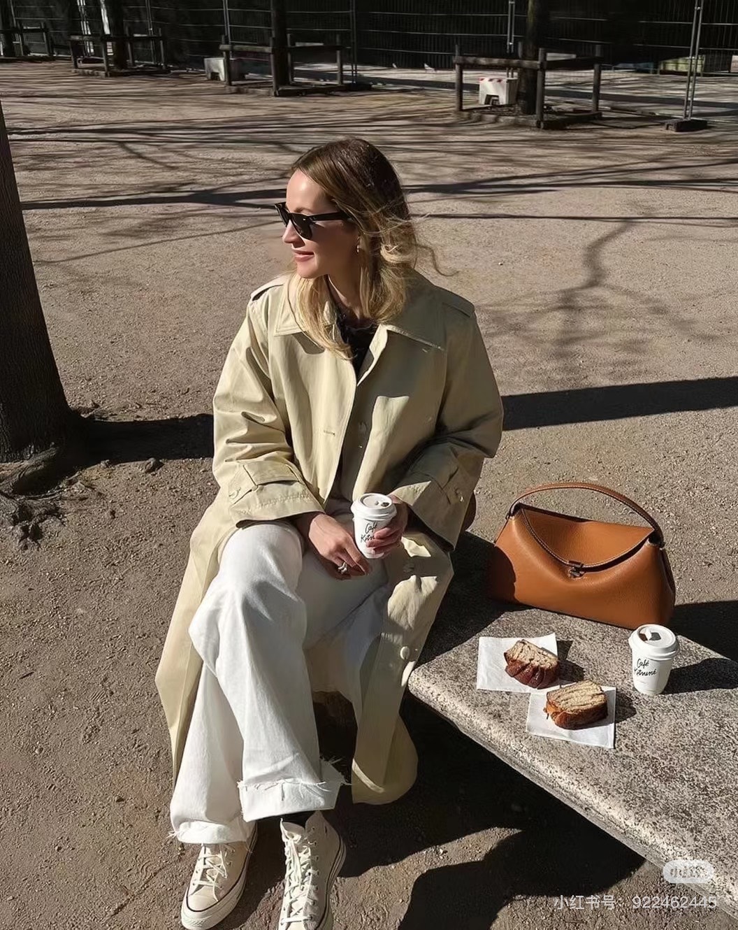 Mytheresa 最後週末加碼超多品牌，必買Lemaire可頌包3萬內入手、68折Toteme T-lock包！