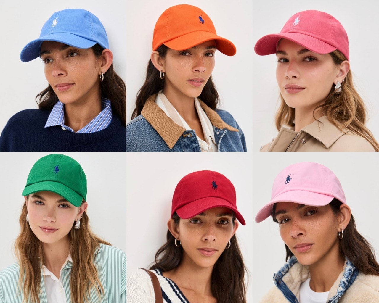 只有三天!Shopbop大量單品六折起! - 第10張圖 只有三天!Shopbop大量單品六折起!