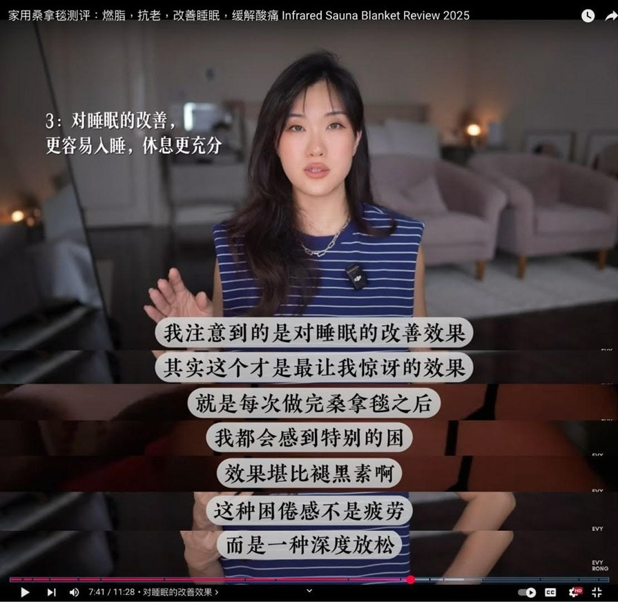 雙11限時額外8折｜ZIIP HALO & CurrentBody射頻儀+Wellness系列狂省數千～萬元！