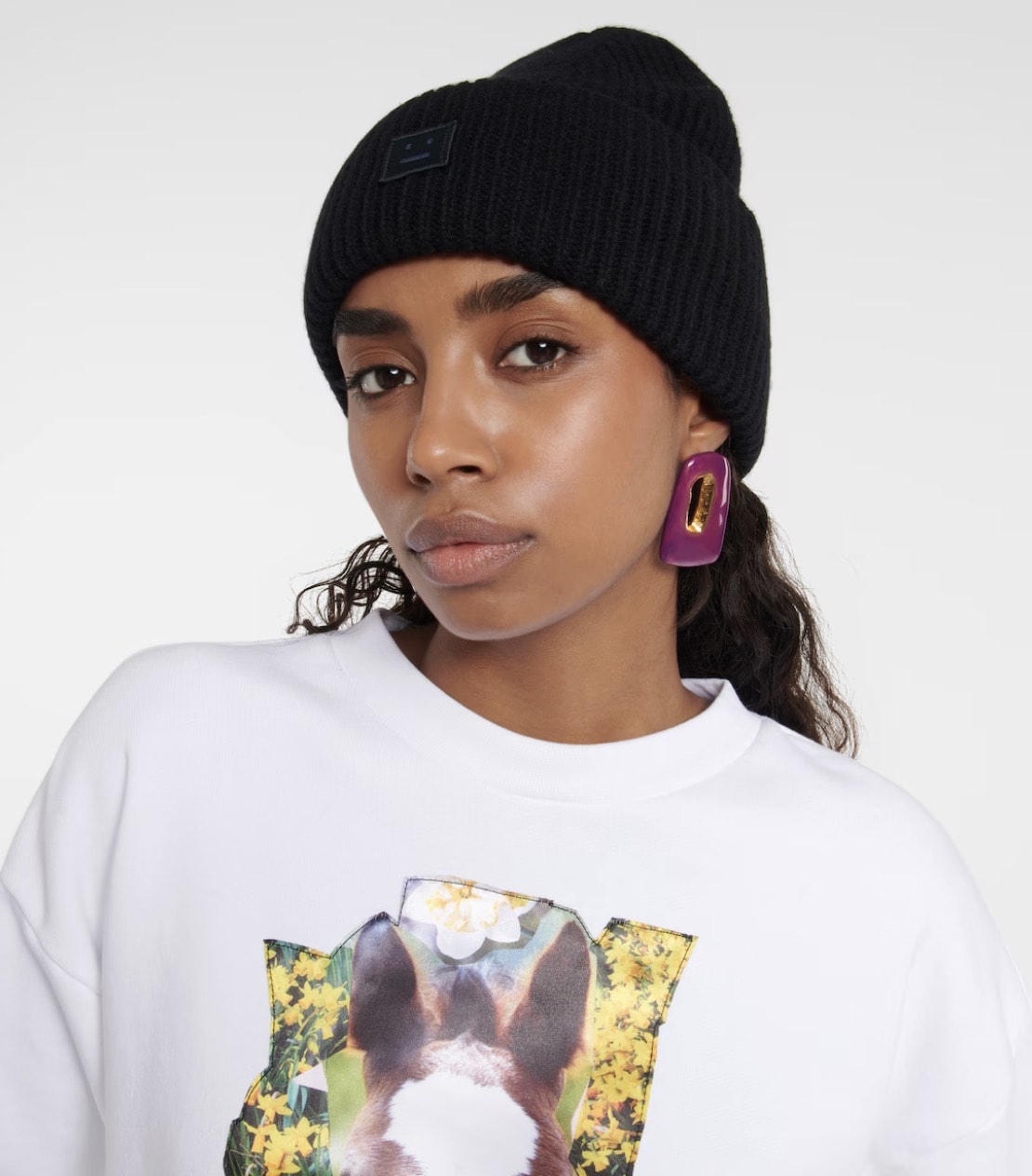 Mytheresa 雙十一閃促：折扣區額外8折、私促指定單品8折
