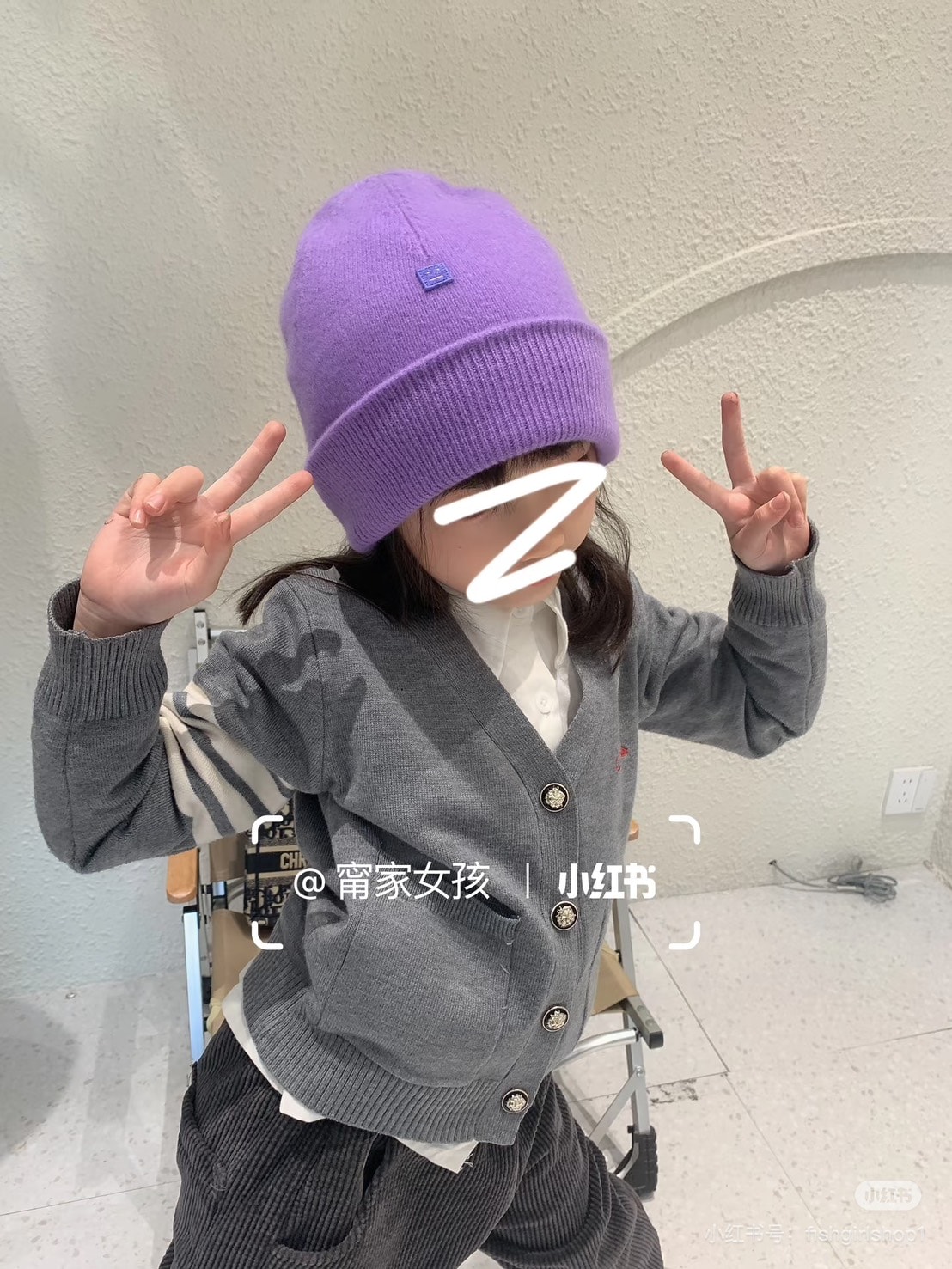 Mytheresa 限時折上7折 - 第30張圖 Mytheresa 限時折上7折
