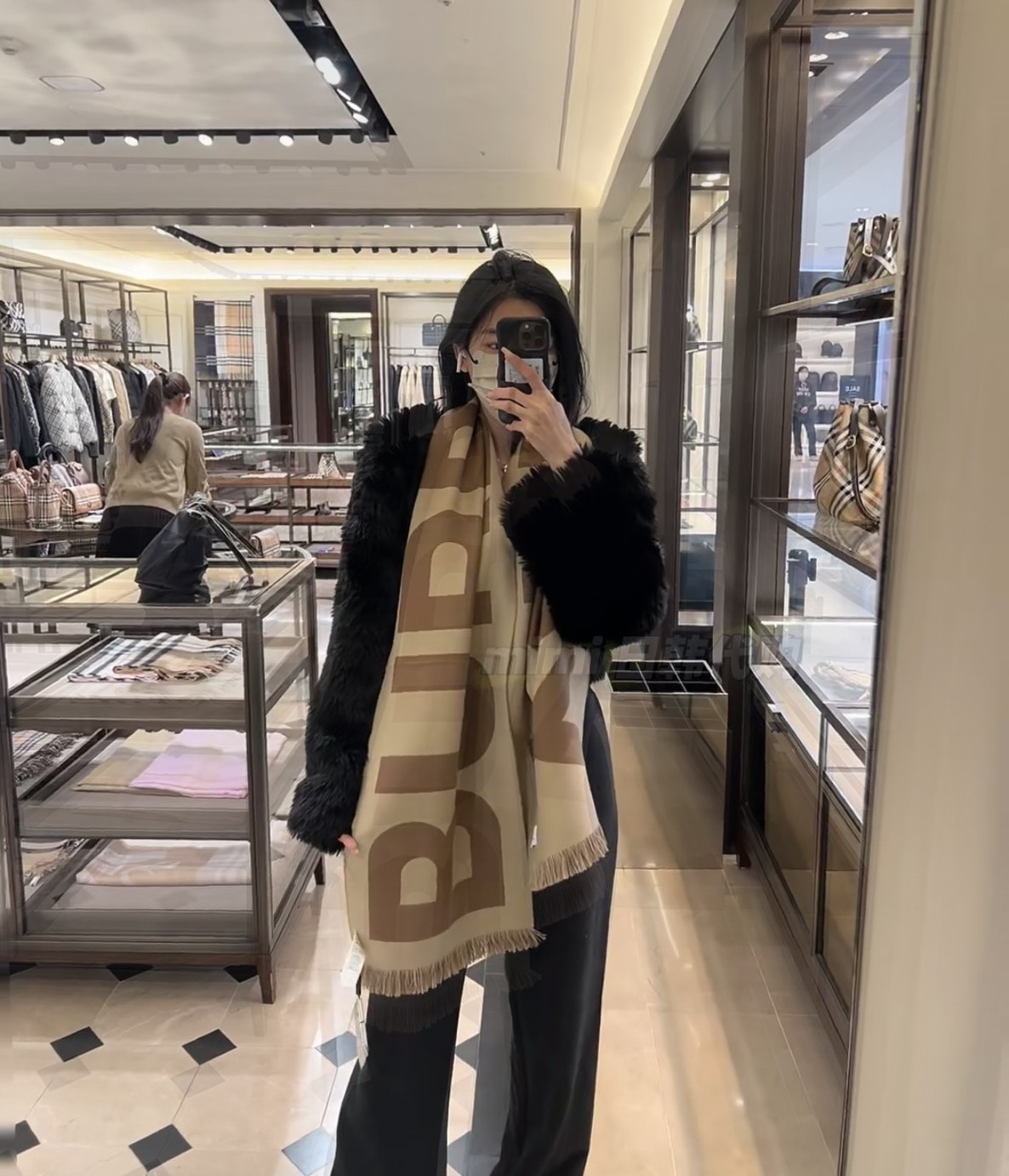 Cettire 雙11單身節額外九折閃促！Miu miu 包包預算三萬多入手！