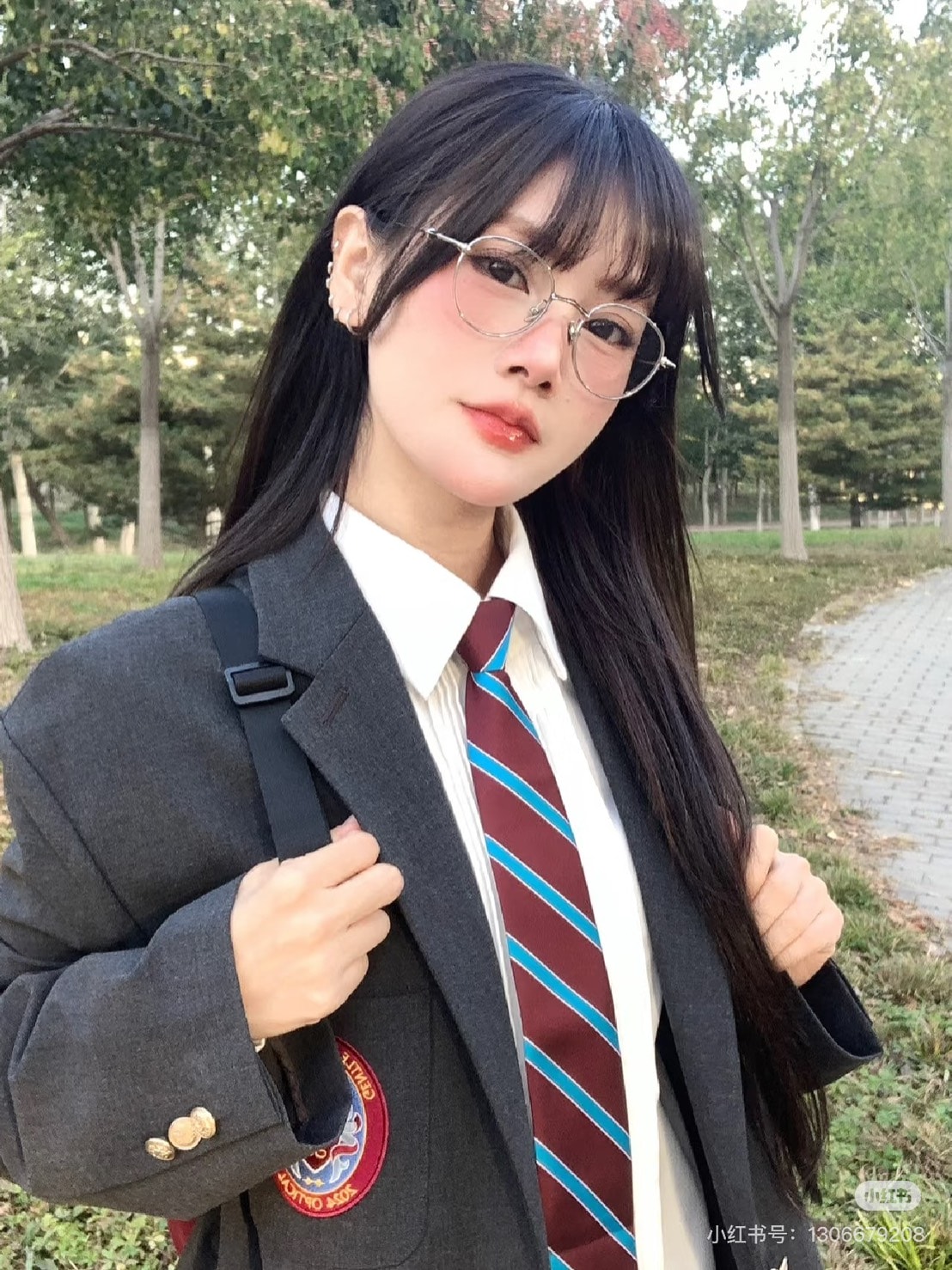 HBX Cyber Monday 全站7折 + 5件額外8折=低至56折! - 第42張圖 HBX Cyber Monday 全站7折 + 5件額外8折=低至56折!