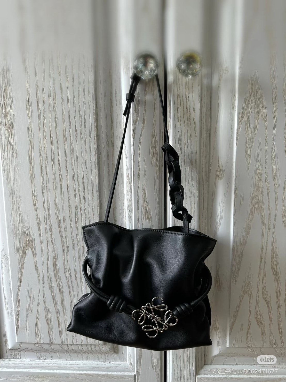 Net-A-Porter 超級難得免運活動!必買 Loewe 配件! - 第12張圖 Net-A-Porter 超級難得免運活動!必買 Loewe 配件!