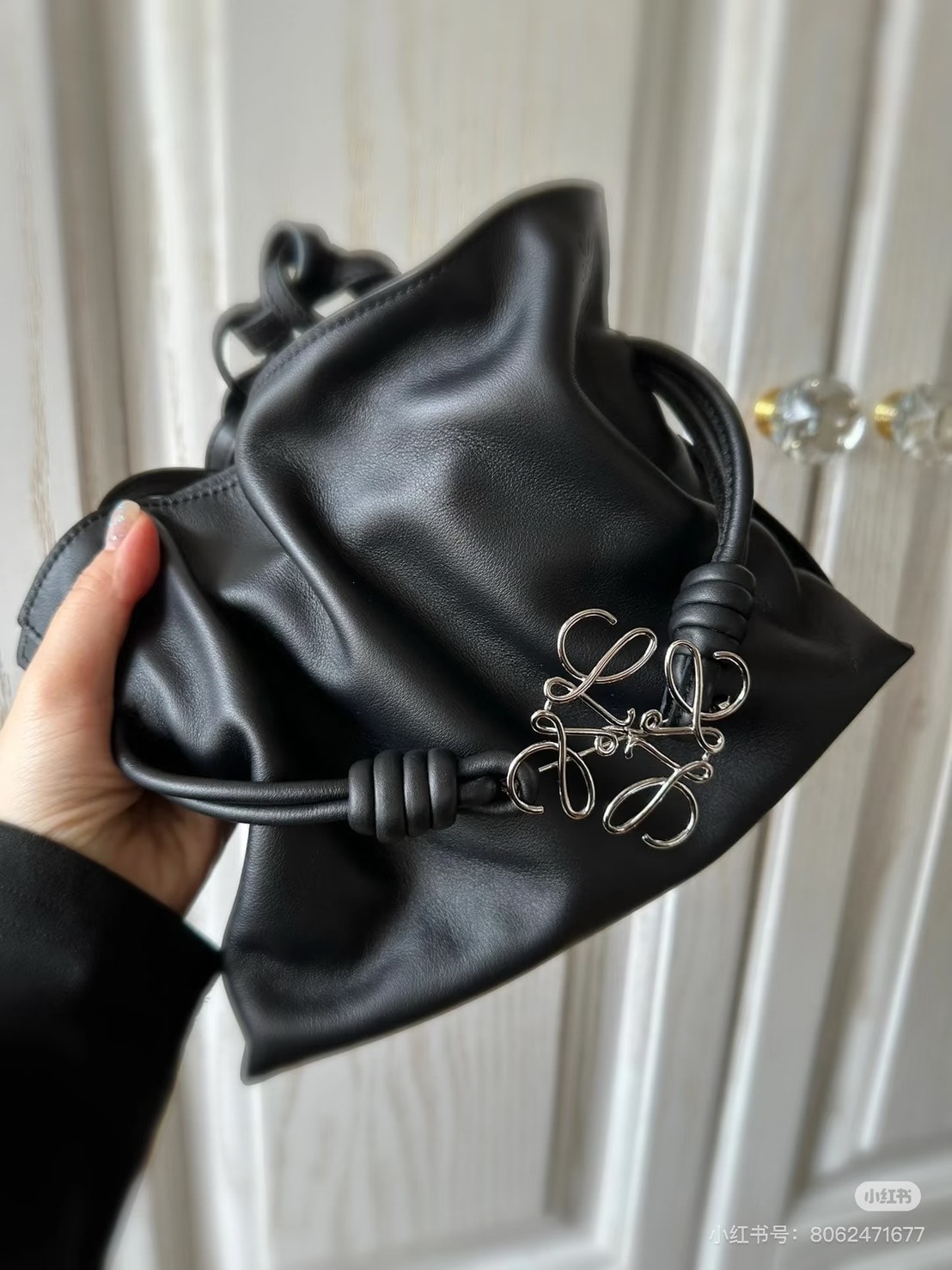 Net-A-Porter 超級難得免運活動!必買 Loewe 配件! - 第13張圖 Net-A-Porter 超級難得免運活動!必買 Loewe 配件!
